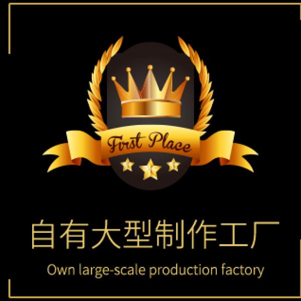擁有一批專業(yè)化的施工隊伍